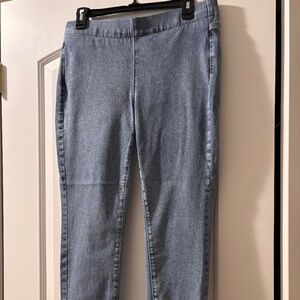 NYDJ Womens jeans in size small